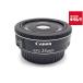 �y���Áz �y���i�z �L���m�� EF-S24mm F2.8 STM