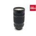 š ʡ եե XF70-300mm F4-5.6 R LM OIS WR