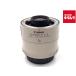[ б/у ] [ хорошая вещь ] Canon EXTENDER EF2×II