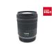 �y���Áz �y�Ǖi�z �L���m�� RF24-105mm F4-7.1 IS STM
