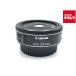 �y���Áz �y���i�z �L���m�� EF-S24mm F2.8 STM