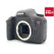 [ б/у ] [ товар среднего качества ] Canon EOS7D корпус 