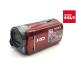 [ б/у ] [ товар среднего качества ] Sony HDR-CX180( красный )