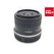�y���Áz �y�Ǖi�z �L���m�� RF-S18-45mm F4.5-6.3 IS STM