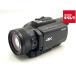 [ б/у ] [ товар среднего качества ] Sony видео камера NXCAM cam ko-da-HXR-NX80
