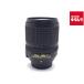 �y���Áz �y���i�z �j�R�� AF-S DX NIKKOR 18-140mm f/3.5-5.6G ED VR