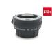[ б/у ] [ хорошая вещь ] Nikon AF-Stere конвертер TC-14E III