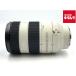 �y���Áz �y�Ǖi�z �\�j�[ FE 70-200mm F4 Macro G OSS II [SEL70200G2]
