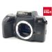 [ б/у ] [ с дефектом товар ] Pentax (PENTAX)Z-1 Body