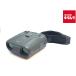 [ б/у ] [ хорошая вещь ] Sony цифровой видеозапись бинокль DEV-50V