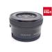 �y���Áz �y�Ǖi�z �\�j�[ E PZ 16-50mm F3.5-5.6 OSS [SELP1650]