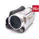 [ б/у ] [ товар среднего качества ] Sony HDR-SR11 цифровой Hi-Vision Handycam 