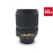 �y���Áz �y�Ǖi�z �j�R�� AF-S DX NIKKOR 18-140mm f/3.5-5.6G ED VR