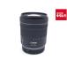 �y���Áz �y�Ǖi�z �L���m�� RF24-105mm F4-7.1 IS STM