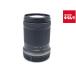 �y���Áz �y�Ǖi�z �L���m�� RF-S18-150mm F3.5-6.3 IS STM