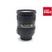[ б/у ] [ с дефектом товар ] Nikon AF-S DX VRZoomNikkor ED 18-200mm F3.5-5.6G
