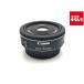 �y���Áz �y���i�z �L���m�� EF-S24mm F2.8 STM