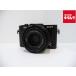 š ʡ ˡ Cyber-shot DSC-RX1