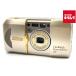 [ б/у ] [ товар среднего качества ] Nikon Lite Touch Zoom120 ED QD