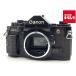[ б/у ] [ товар среднего качества ] Canon A-1 корпус 