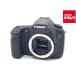 [ б/у ] [ товар среднего качества ] Canon EOS 60D корпус 
