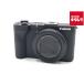 �y���Áz �y���i�z �L���m�� PowerShot V1