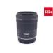 �y���Áz �y���i�z �L���m�� RF24-105mm F4-7.1 IS STM