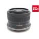 �y���Áz �y�Ǖi�z �L���m�� RF-S18-45mm F4.5-6.3 IS STM