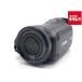 [ б/у ] [ хорошая вещь ] Canon iVIS HF G20