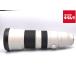 �y���Áz �y���i�z �\�j�[ FE 400-800mm F6.3-8 G OSS [SEL400800G]