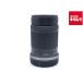 �y���Áz �y���i�z �L���m�� RF-S55-210mm F5-7.1 IS STM