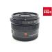 š ʡ ѥʥ˥å LEICA DG SUMMILUX 15mm/F1.7 ASPH. [H-X015] ֥å