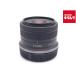 �y���Áz �y�Ǖi�z �L���m�� RF-S18-45mm F4.5-6.3 IS STM