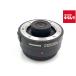 [ б/у ] [ хорошая вещь ] Olympus M.ZUIKO DIGITAL 2 раз tere конвертер MC-20
