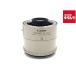 [ б/у ] [ товар среднего качества ] Canon EXTENDER EF2×II
