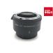 [ б/у ] [ хорошая вещь ] Nikon Ai AF-Stere конвертер TC-17E II