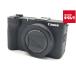�y���Áz �y���i�z �L���m�� PowerShot V1