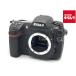 [ б/у ] [ товар среднего качества ] Nikon D300 корпус 