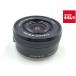 �y���Áz �y�Ǖi�z �\�j�[ E PZ 16-50mm F3.5-5.6 OSS [SELP1650]