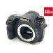 [ б/у ] [ с дефектом товар ] Pentax K-5 корпус 