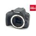 [ б/у ] [ хорошая вещь ] Canon EOS Kiss X7 корпус 