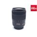 �y���Áz �y���i�z �L���m�� EF-S18-135mm F3.5-5.6 IS USM