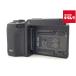 [ б/у ] [ товар среднего качества ] Ricoh GXR корпус 