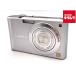 �y���Áz �y�Ǖi�z �p�i�\�j�b�N LUMIX DMC-FX55-S �V���o�[