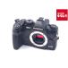 [ б/у ] [ товар среднего качества ] Olympus OM-D E-M1 MarkIII корпус 