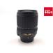 �y���Áz �y���i�z �j�R�� AF-S DX NIKKOR 18-140mm f/3.5-5.6G ED VR