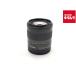[ б/у ] [ прекрасный товар ] Canon EF-M18-55mm F3.5-5.6 IS STM