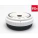 [ б/у ] [ хорошая вещь ] Olympus 9mm F8 рыба I корпус колпак линзы BCL-0980 белый 