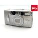 [ б/у ] [ товар среднего качества ] Fuji пленка (FUJIFILM)SILVI порог двери vi 125