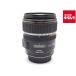 [ б/у ] [ с дефектом товар ] Canon EF-S17-85mm F4-5.6 IS USM